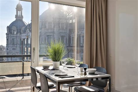 airbnb antwerp belgium|airbnb google.